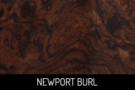 Newport Burl