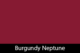 Burgundy Neptune