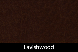 Lavishwood