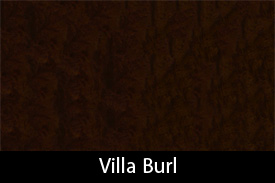 Villa Burl