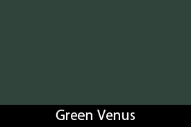 Green Venus