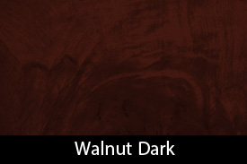 Walnut Dark