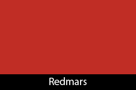 Redmars