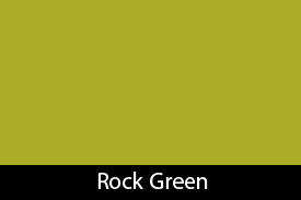 Rock Green