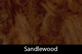 Sandlewood