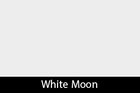 White Moon