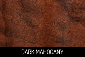 Dark Mahogony