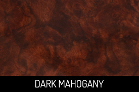 Dark Mahogony